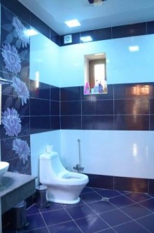 Satılır Villa, Abşeron.r, Novxanı-10