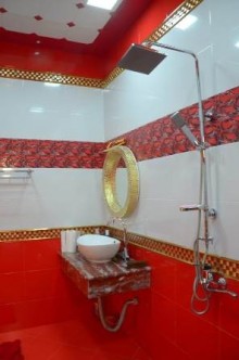 Satılır Villa, Abşeron.r, Novxanı-11