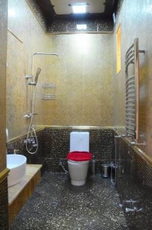 Satılır Villa, Abşeron.r, Novxanı-15