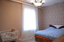 Satılır Villa, Abşeron.r, Novxanı-17