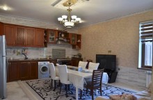 Satılır Villa, Abşeron.r, Novxanı-18