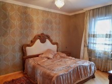 bina az heyet evleri 2024, -9