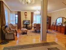 bina az heyet evleri 2024, -10