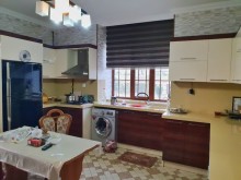 bina az heyet evleri 2024, -13