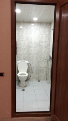Satılır Yeni Tikili, Xırdalan.ş-9
