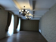 bina az heyet evleri 2024, -14