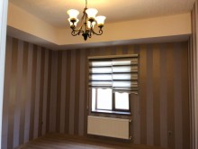 bina az heyet evleri 2024, -15