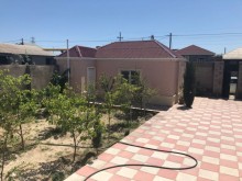 Satılır Həyət evi, Xəzər.r, Şüvəlan-2