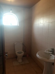 Satılır Həyət evi, Xəzər.r, Şüvəlan-3