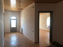 Satılır Həyət evi, Xəzər.r, Şüvəlan-4