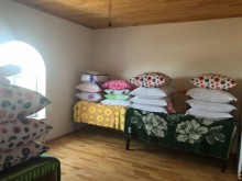 Satılır Həyət evi, Xəzər.r, Şüvəlan-6