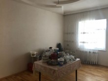 Satılır Həyət evi, Xəzər.r, Şüvəlan-7