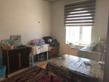 Satılır Həyət evi, Xəzər.r, Şüvəlan-8