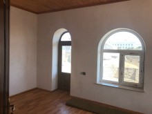 Satılır Həyət evi, Xəzər.r, Şüvəlan-9