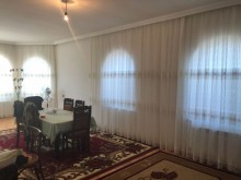 Satılır Həyət evi, Xəzər.r, Şüvəlan-10
