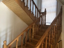 Satılır Həyət evi, Xəzər.r, Şüvəlan-12