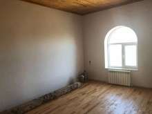 Satılır Həyət evi, Xəzər.r, Şüvəlan-13