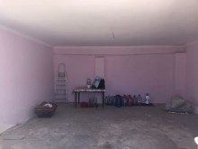 Satılır Həyət evi, Xəzər.r, Şüvəlan-15