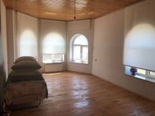 Satılır Həyət evi, Xəzər.r, Şüvəlan-16