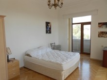 Kirayə (Aylıq) Köhnə Tikili, Səbail.r, Sahil.m-4