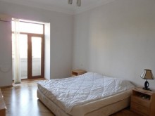 Kirayə (Aylıq) Köhnə Tikili, Səbail.r, Sahil.m-11