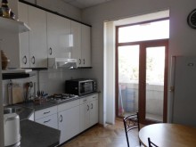 Kirayə (Aylıq) Köhnə Tikili, Səbail.r, Sahil.m-17