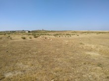 Satılır Torpaq, Abşeron.r, Masazır-2
