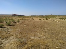 Satılır Torpaq, Abşeron.r, Masazır-3