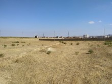 Satılır Torpaq, Abşeron.r, Masazır-5