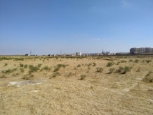 Satılır Torpaq, Abşeron.r, Masazır-6