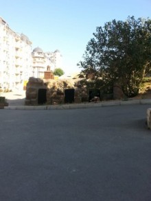 Satılır Yeni Tikili, Xırdalan.ş-3