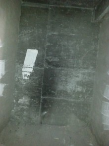 Satılır Yeni Tikili, Xırdalan.ş-6