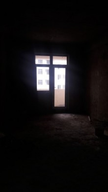 Satılır Yeni Tikili, Xırdalan.ş-13