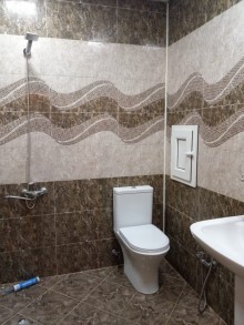 Satılır Yeni Tikili, Yasamal.r, Yeni Yasamal, İnşaatçılar.m-6