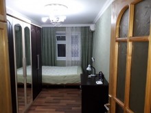 Satılır Köhnə Tikili, Sumqayıt.ş-3