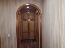 Satılır Köhnə Tikili, Sumqayıt.ş-4