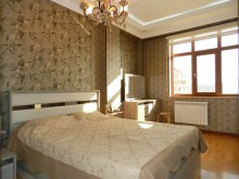Kirayə (Aylıq) Yeni Tikili, Nəsimi.r, 28 May.m-6