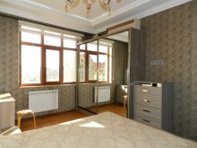 Kirayə (Aylıq) Yeni Tikili, Nəsimi.r, 28 May.m-7