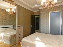 Kirayə (Aylıq) Yeni Tikili, Nəsimi.r, 28 May.m-8