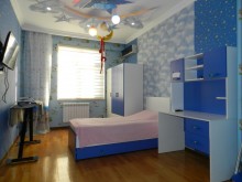 Kirayə (Aylıq) Yeni Tikili, Nəsimi.r, 28 May.m-10