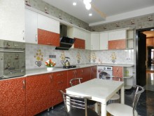 Kirayə (Aylıq) Yeni Tikili, Nəsimi.r, 28 May.m-19