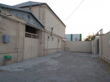 Satılır Həyət evi, Abşeron.r, Masazır-1