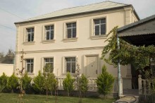 Satılır Həyət evi, Abşeron.r, Masazır-2