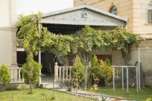 Satılır Həyət evi, Abşeron.r, Masazır-8
