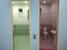 Satılır Həyət evi, Abşeron.r, Masazır-9