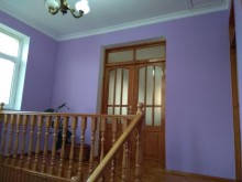 Satılır Həyət evi, Abşeron.r, Masazır-10