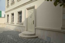 Satılır Həyət evi, Abşeron.r, Masazır-13
