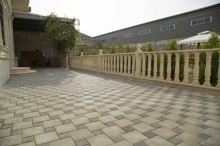 Satılır Həyət evi, Abşeron.r, Masazır-14