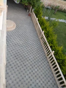 Satılır Həyət evi, Abşeron.r, Masazır-15