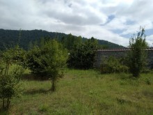 Satılır Torpaq, Qəbələ.ş-4